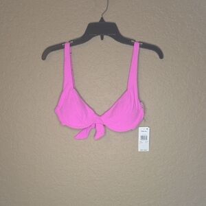 Raisins Two Piece Bikini